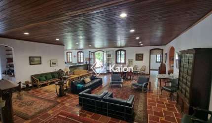 Casa à venda no Condomínio Fazenda Vila Real de Itu em Itu/SP