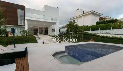Casa para locação e venda no Condomínio Village Castelo em Itu/SP