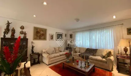 Casa à venda no Condomínio Portal de Itu em Itu/SP