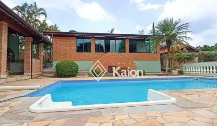 Casa para locação e venda no Condomínio Zuleika Jabour na cidade de Salto/SP