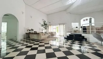 Casa para locação no Condomínio City Castelo em Itu/SP