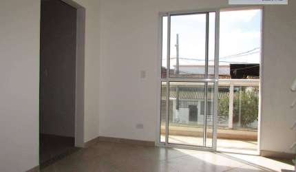 Casa com 3 dormitórios à venda, 101 m² por R$ 360.000,00 - Catiapoã - São Vicente/SP
