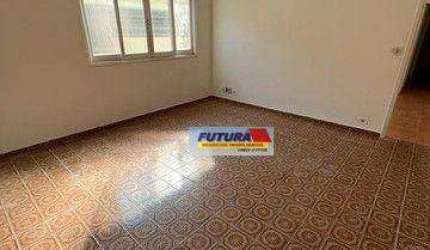 Casa com 2 dormitórios à venda, 84 m² por R$ 240.000,00 - Esplanada dos Barreiros - São Vicente/SP