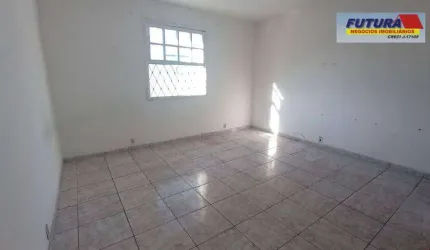 Studio com 1 dormitório à venda, 34 m² por R$ 210.000,00 - Centro - São Vicente/SP
