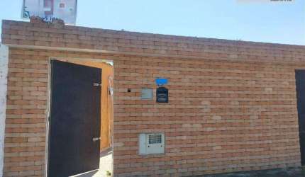 Terreno à venda, 572 m² por R$ 1.100.000,00 - Parque São Vicente - São Vicente/SP
