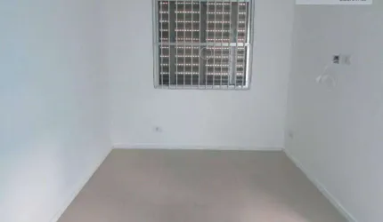 Studio com 1 dormitório à venda, 41 m² por R$ 195.000,00 - Itararé - São Vicente/SP