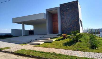Casa à venda em Jundiaí, Medeiros, com 4 quartos, com 856 m², TERRAS DA ALVORADA
