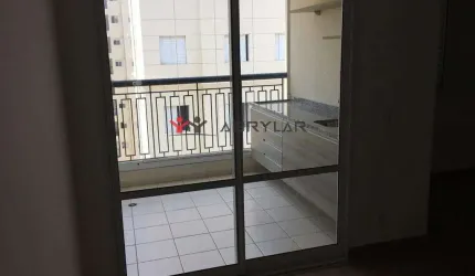Apartamento à venda em Jundiaí, Jardim Ermida I, com 2 quartos, com 76 m², ATMOSPHERA LIVING