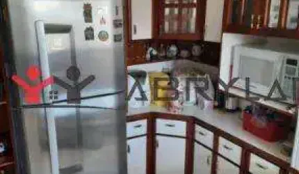 Apartamento à venda em Jundiaí, Vila Vianelo, com 3 quartos, com 110 m², RESIDENCIAL CARIBE