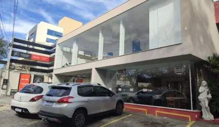 Casa à venda em Jundiaí, Anhangabaú, com 16 quartos, com 1282 m²