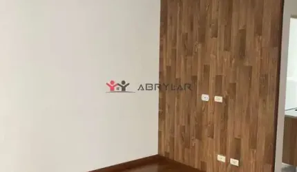 Apartamento à venda em Jundiaí, Ponte de São João, com 2 quartos, com 60 m², PORTO BELO