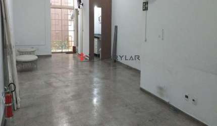 Prédio para alugar em Jundiaí, Centro, com 0 suíte, com 320 m²