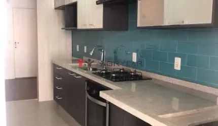 Apartamento à venda e para alugar em Jundiaí, Parque Residencial Nove de Julho, com 3 quartos