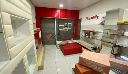 Salão para alugar em Jundiaí, Centro, com 241 m²