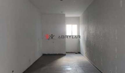Salão para alugar em Itupeva, St. Eliza, com 30 m²