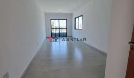 Sala para alugar em Itupeva, Pq das Laranjeiras, com 31 m²