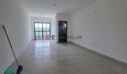 Sala para alugar em Itupeva, Pq das Laranjeiras, com 31 m²