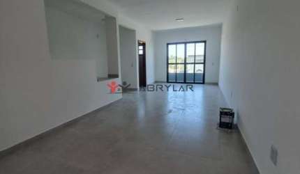 Sala para alugar em Itupeva, Pq... das Laranjeiras, com 36.27 m²
