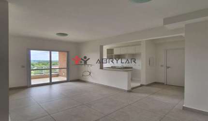 Apartamento à venda em Jundiaí, Medeiros, com 3 quartos, com 69 m², YES LIVING MEDEIROS
