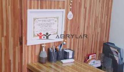 Sala para alugar em Jundiaí, CENTRO., com 11 m²