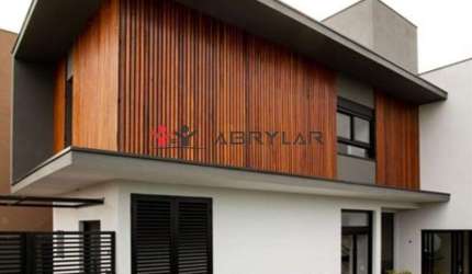 Casa à venda em Cabreúva, Jacaré, com 3 quartos, com 170 m²