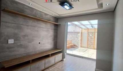 Apartamento à venda e para alugar em Jundiaí, Jardim Tamoio, com 3 quartos, com 240 m²