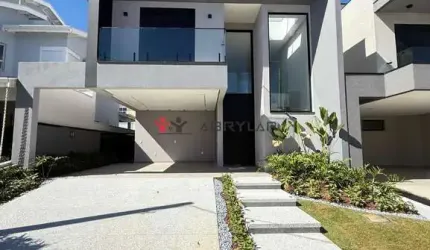 Sobrado à venda em Jundiaí, Recanto Quarto Centenário, com 4 quartos, com 222 m², RESERVA ERMIDA