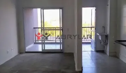 Apartamento à venda em Jundiaí, Chácaras Saudáveis e Encantadoras, com 3 quartos, com 85 m²