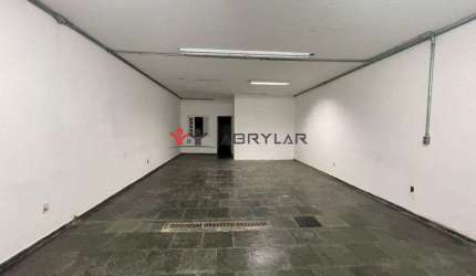 Salão para alugar em Itupeva, Parque Amarylis, com 150 m²