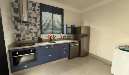 Casa para alugar em Jundiaí, Recanto Quarto Centenário, com 3 quartos, com 126 m², RESERVA ERMIDA