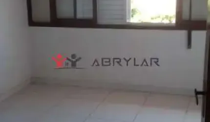 Sobrado à venda em Jundiaí, Bela Vista, com 4 quartos, com 244 m²