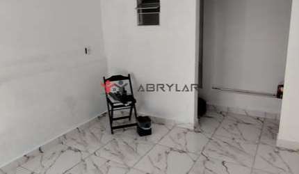 Salão para alugar em Jundiaí, Ermida, com 30 m²