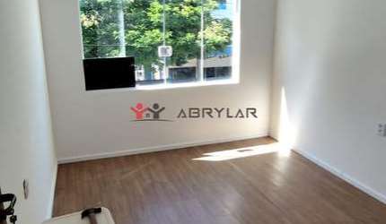 Salão para alugar em Jundiaí, Jardim Ermida, com 30 m²