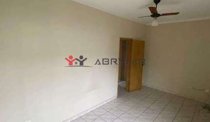 Apartamento à venda em Itupeva, Jardim Ana Luiza, com 2 quartos, com 54 m², PORTAL DOS CRISTAIS