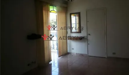 Apartamento à venda em Jundiaí, Vila das Hortências, com 3 quartos, com 90 m², JARDIM MORE