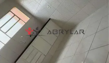 Apartamento à venda em Jundiaí, Ponte de São João, com 3 quartos, com 150 m², CHIALVO MATALANI