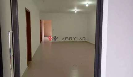 Casa à venda em Jundiaí, Vila Nova Jundiaí, com 3 quartos, com 170 m²