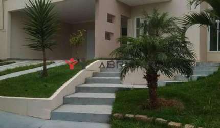 Casa para alugar em Louveira, Jardim Niero, com 2 quartos, com 360 m², RESIDENCIAL VIA CASTELLI