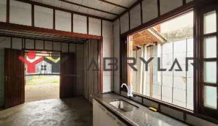 Casa para alugar em Jundiaí, Parque Centenário, com 3 quartos, com 108 m²