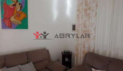 Casa à venda em Itupeva, Jardim Buriti, com 2 quartos, com 83.91 m²