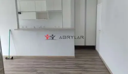 Apartamento à venda e para alugar em Jundiaí, Medeiros, com 3 quartos, com 80 m², BOSQUE DOS JURITIS