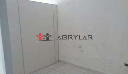 Sala para alugar em Jundiaí, Medeiros, com 49 m², MINI SHOPPING SARAPIRANGA