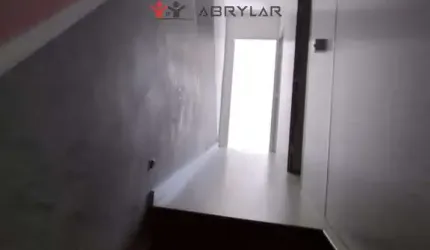 Sala para alugar em Jundiaí, Medeiros, com 34 m², MINI SHOPPING SARAPIRANGA