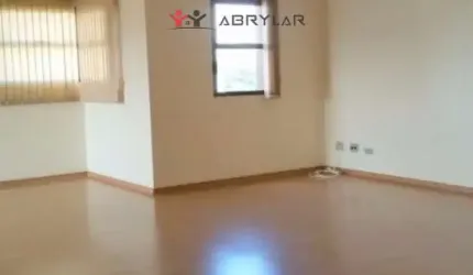 Apartamento à venda em Jundiaí, Centro, com 3 quartos, com 150 m², CONDOMÍNIO LUIS PICCOLO