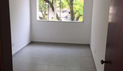 Sobrado à venda e para alugar em Jundiaí, Centro, com 1 quarto, com 284 m²