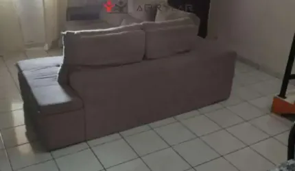 Casa à venda em Jundiaí, Parque Almerinda Pereira Chaves, com 3 quartos, com 200 m²