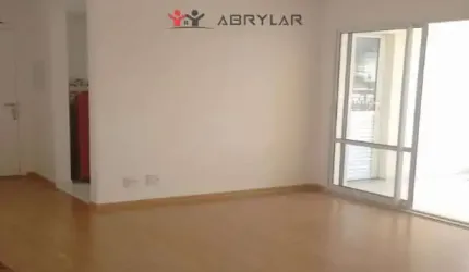 Apartamento para alugar em Jundiaí, Jardim Ermida I, com 2 quartos, com 76 m², ATMOSPHERA LIVING