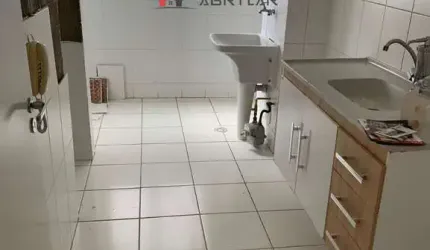 Apartamento para alugar em Jundiaí, Jardim das Samambaias, com 2 quartos, com 89 m², VISTA CENTRALE