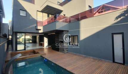 Casa -  Riviera del Sol - Recreio dos Bandeirantes