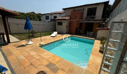 Seu Oasis Privativo no Vivendas do Bosque – Duplex com Suíte, Jardim e Edícula